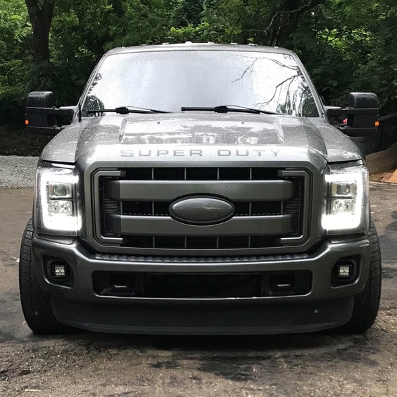 Meet your Posher, Justin - Picture 1 of 1